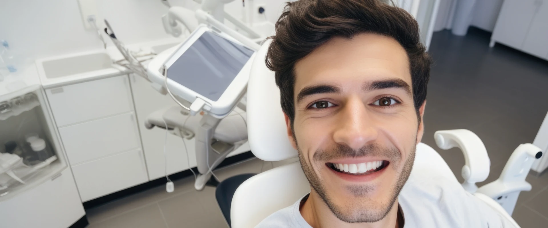 Emergency dentist Etobicoke — same-day emergency dental care