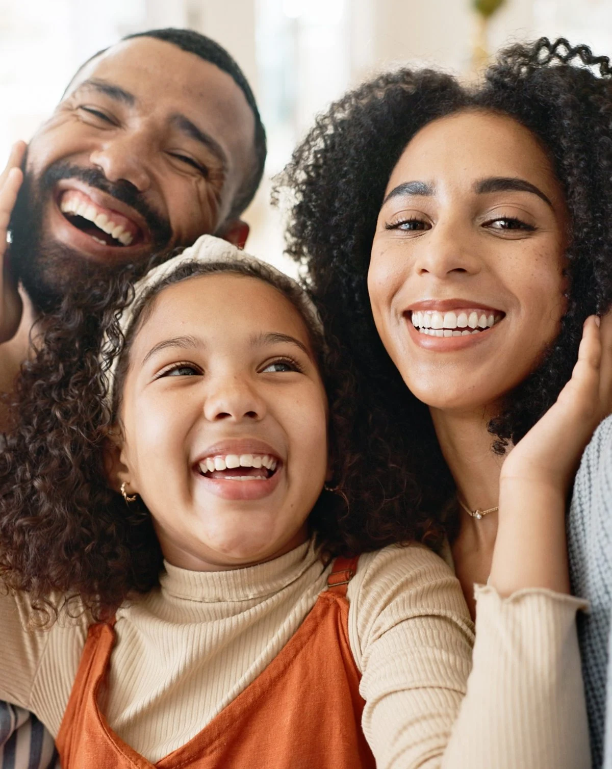 Family Dental Care