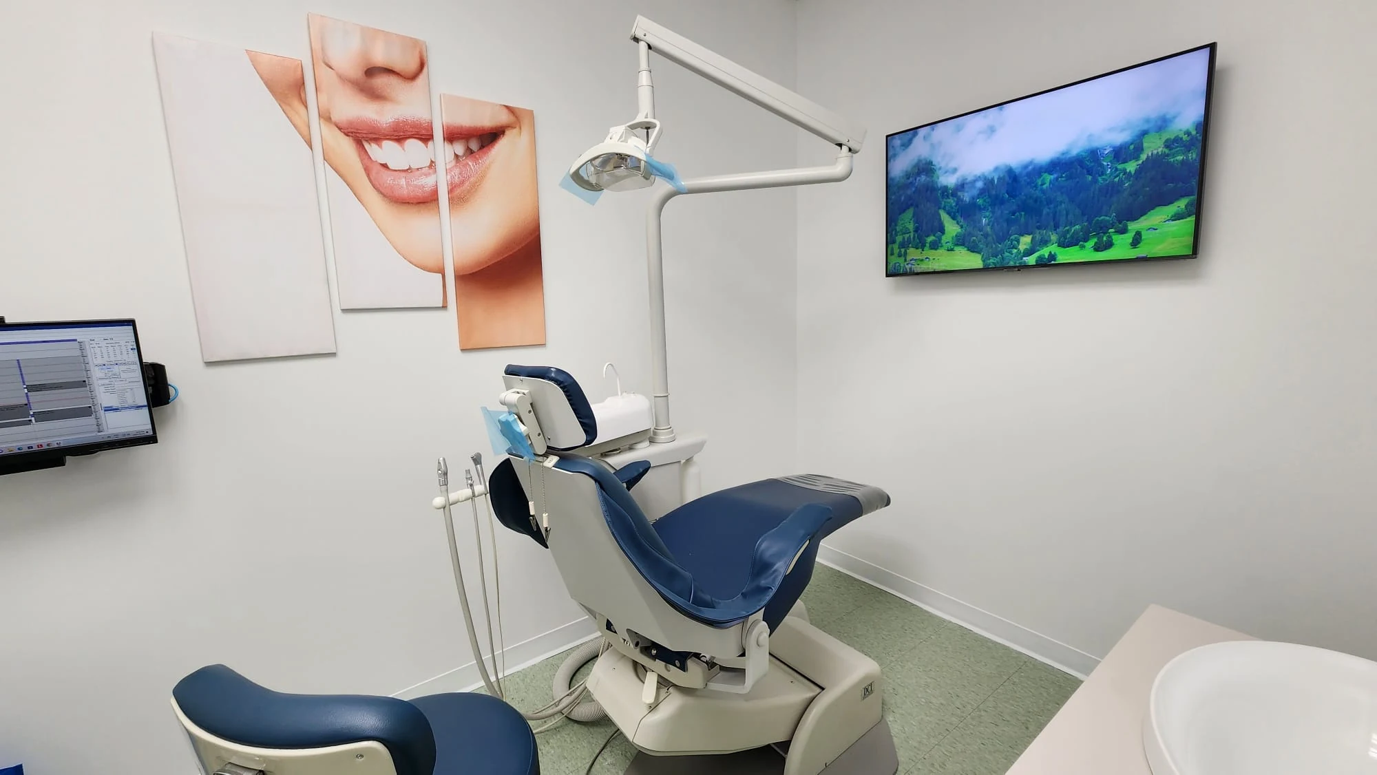 Sundent Family Dental — dental blog