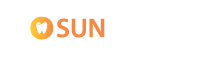Sundent Family Dental