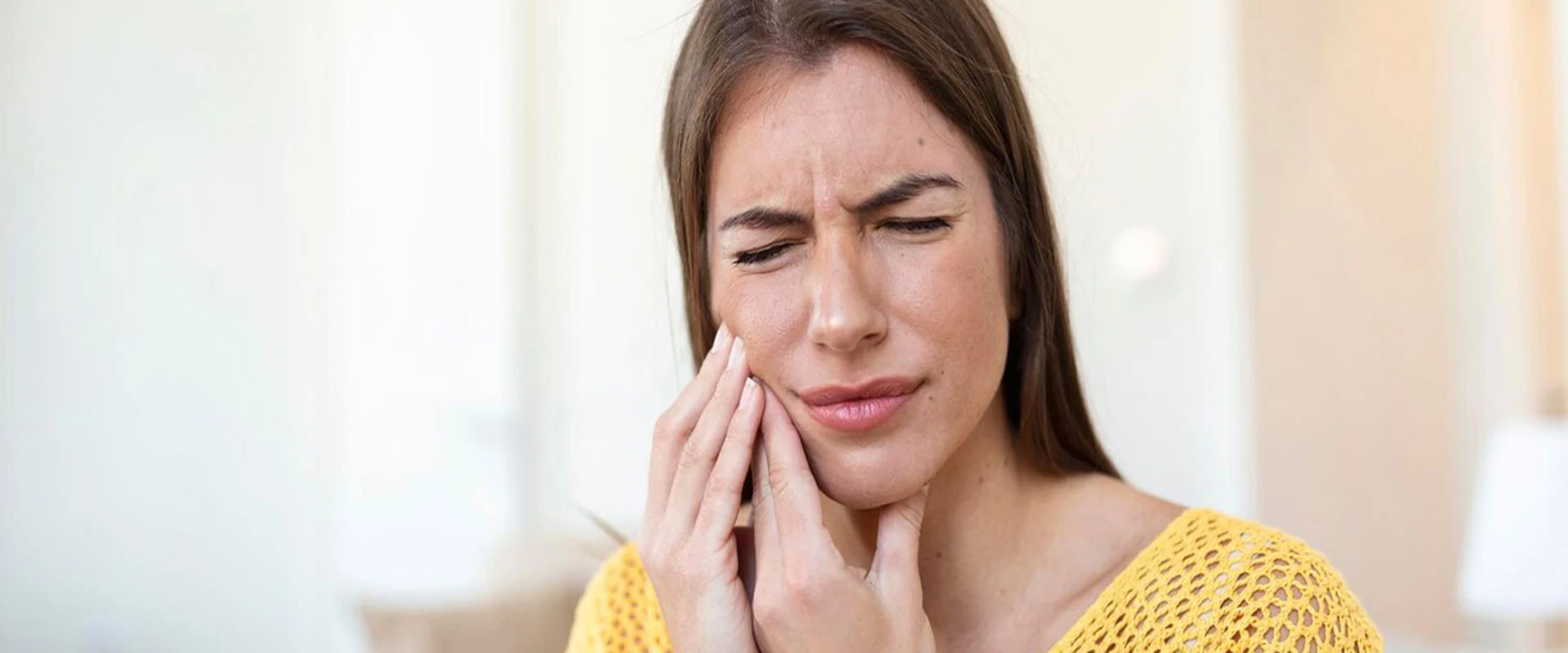 Urgent dental care at Sundent