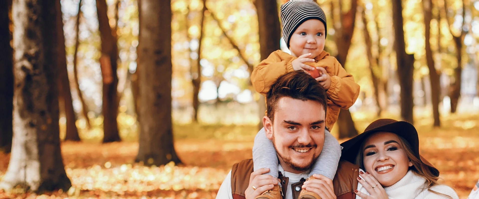 Sundent Family Dental — trusted Etobicoke family dentist